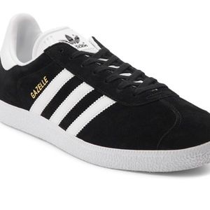 Adidas Gazelle